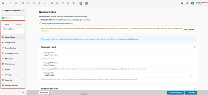 Screenshot 2026-06-24 at 2.03.55 PM