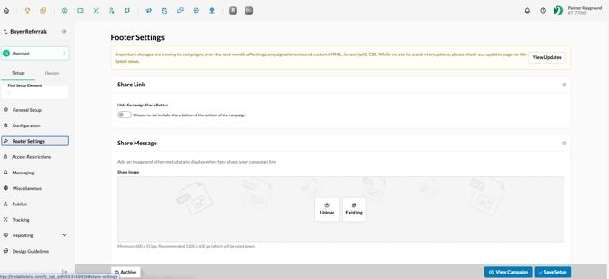 Screenshot 2026-06-24 at 2.23.23 PM