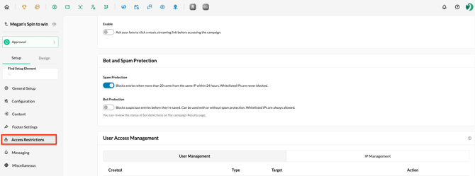 Screenshot 2026-06-25 at 11.42.13 AM