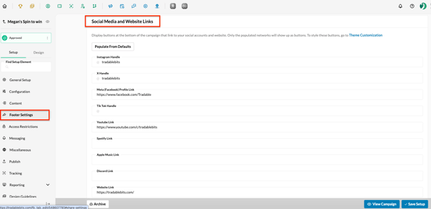 Screenshot 2026-06-25 at 11.50.52 AM
