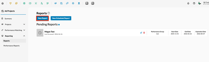 Screenshot 2026-06-26 at 11.38.27 AM
