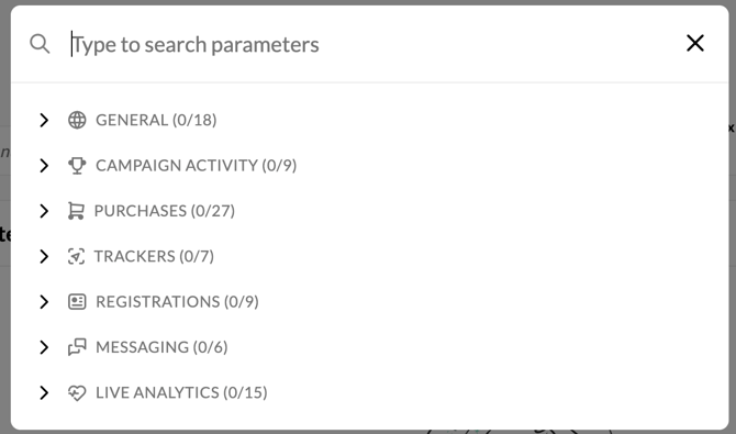 Screenshot 2026-07-30 at 10.20.33 AM