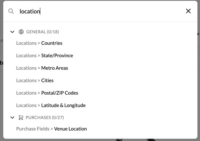 Screenshot 2026-07-30 at 10.21.14 AM