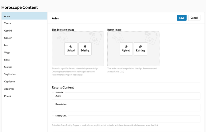 Screenshot 2026-08-18 at 1.26.22 PM