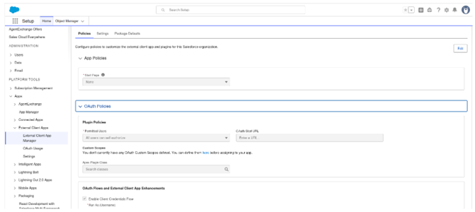 Screenshot 2026-09-02 at 11.12.44 AM