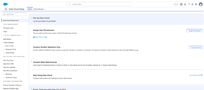 Screenshot 2026-09-02 at 11.28.12 AM