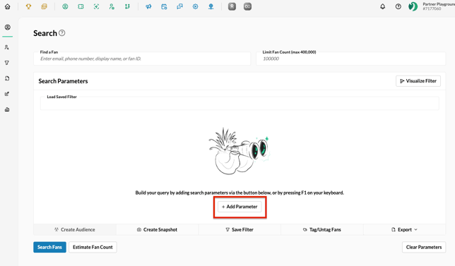 Screenshot 2026-09-10 at 11.30.17 AM