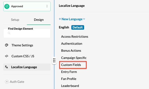custom fields-1