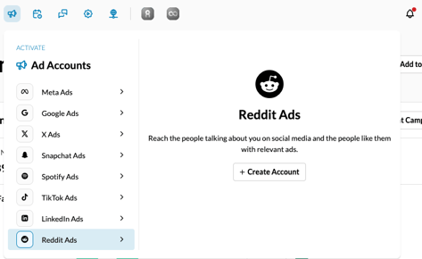 reddit