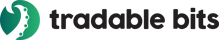 tradable-bits-long-logo-for-download.png]